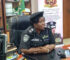 Edo State Appoints Its First Female Police Commissioner