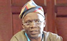 Falana Urges INEC to Halt By-Elections