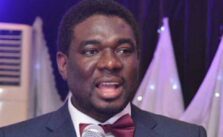 TUC Calls for Reevaluation of Items in Tax Reform Legislation