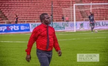 NPFL 2025: Rangers International Shocked by Niger Tornadoes at Nnamdi Azikiwe Stadium