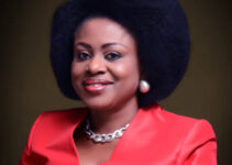 Gov Otu Appoints Prof. Francisca Bassey as Acting VC of UNICROSS, Dissolves Governing Council