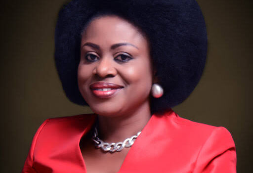 Gov Otu Appoints Prof. Francisca Bassey as Acting VC of UNICROSS, Dissolves Governing Council