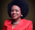 Gov Otu Appoints Prof. Francisca Bassey as Acting VC of UNICROSS, Dissolves Governing Council