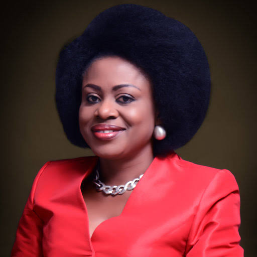 Gov Otu Appoints Prof. Francisca Bassey as Acting VC of UNICROSS, Dissolves Governing Council