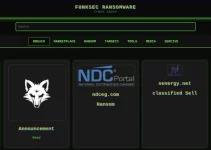 AI-Generated FunkSec Ransomware Trojan Targets Organisations