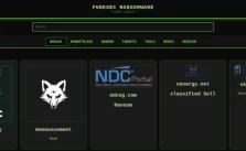 AI-Generated FunkSec Ransomware Trojan Targets Organisations