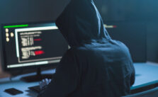 Hackers Strike South Africa's Weather Service Twice in Just Two Days