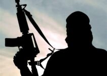 Kano Businessman’s Daughter Kidnapped by Gunmen Following N8 Million Ransom Payment