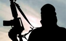 Seven Killed, 11 Wounded in Armed Robbery Attack in Yobe