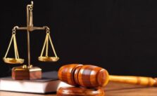 Five Factory Workers Suspended for Alleged Theft of Goods Valued at N11.3 Million