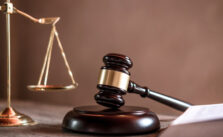 Salesboy Charged with Alleged Theft of Employer's N152 Million