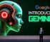 Google discreetly introduces its upcoming flagship AI model, codenamed Gemini 2.0.