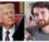 President Trump Issues Full Pardon to Ross Ulbricht, Creator of Infamous Silk Road Dark Web Marketplace