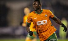 Sadiq Shines as Valencia Defeats Ourense in Copa del Rey Round of 16