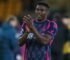 Awoniyi: Super Eagles Striker Negotiating with West Ham