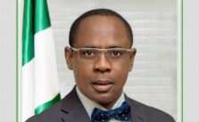 Hon. Godwin Offiono's 18-Month Scorecard as First-Time Representative for Ogoja /Yala Federal Constituency