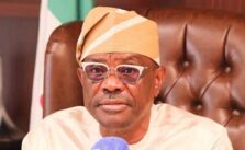 Wike Uncovers Over ₦300 Billion in C of O Debts in FCT, Emphasizes Revenue Growth