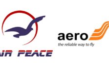 Air Peace and Aero Contractors Compensated 1,921 Passengers for Flight Delays in November 2024, Reports NCAA