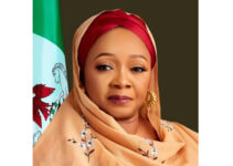 Nigeria: A Key Hub for Human Trafficking in Africa, Says Women Affairs Minister