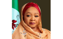 Nigeria: A Key Hub for Human Trafficking in Africa, Says Women Affairs Minister