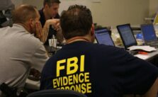FBI and DHS Issue Terrorism Alert Following New Orleans Attack