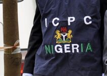 ICPC Recharges Rural Electrification Agency Director with Allegations of N1.84bn Fraud