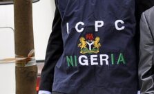 ICPC Recharges Rural Electrification Agency Director with Allegations of N1.84bn Fraud