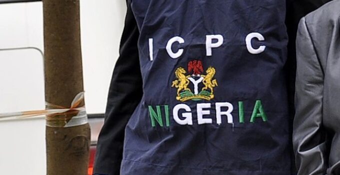 ICPC Recharges Rural Electrification Agency Director with Allegations of N1.84bn Fraud