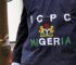 ICPC Arrests Former Naval Chief and NSCDC Deputy Commandant Over Alleged N3 Billion Fraud