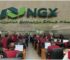 NGX WEEKLY ROUNDUP: Investors Face Bearish Week, Suffer N1.45tr Loss