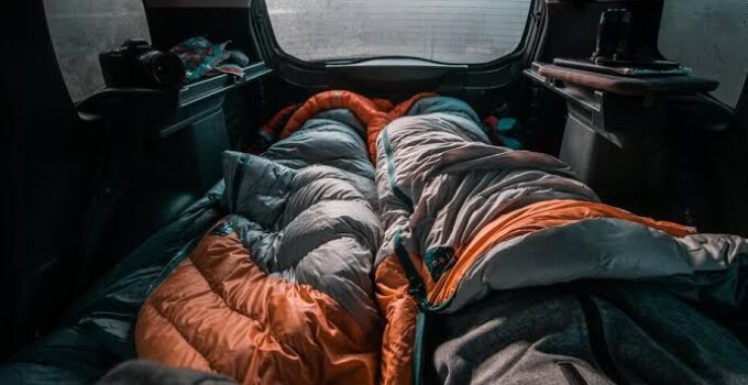 Nigerians in the UK Sleeping in Cars Due to Government Mismanagement, Claims NiDCOM