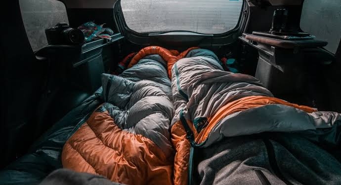 Nigerians in the UK Sleeping in Cars Due to Government Mismanagement, Claims NiDCOM