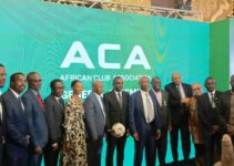 Morocco Selected as the Official Headquarters for the African Clubs Association