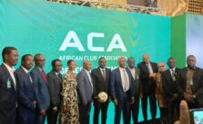Morocco Selected as the Official Headquarters for the African Clubs Association