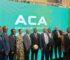 Morocco Selected as the Official Headquarters for the African Clubs Association