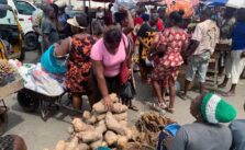 NBS to Introduce Revised CPI for Nigeria – Implications for the Economy