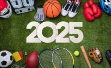 2025 Sports Calendar: Must-See Events You Won't Want to Miss