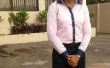 Lagos Attorney Detained for Alleged Document Forgery in Loan Acquisition