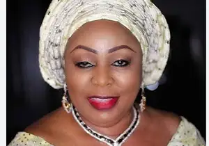 IMG 0108 People’s First Mantra , Gov. Otu Must Not Be Distracted, Ita-Giwa