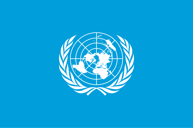 Border Dispute: UN Lauds Nigeria, Cameroon for Implementing ICJ’s Ruling