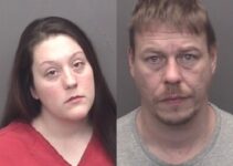 Parents Arrested for Refusing to Pick Up Daughter from Hospital Following Incident of Biting Mother