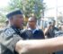 BREAKING: Sowore Arrives at Police Headquarters for Questioning Regarding Lagos Airport Road Extortion Video