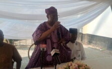Is the PDP Facing a Potential Crisis in 2027? – Bode George