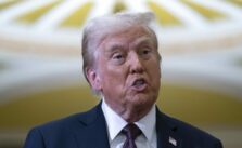 Trump Moves Inauguration Indoors on January 20th Due to Chilly Weather
