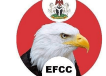 EFCC Denounces Misleading Narrative Following Officer’s Fatality in Midnight Raid