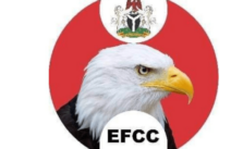 EFCC Denounces Misleading Narrative Following Officer's Fatality in Midnight Raid