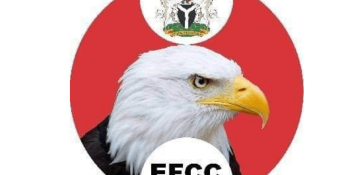 EFCC Denounces Misleading Narrative Following Officer's Fatality in Midnight Raid