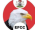 EFCC Denounces ‘False Narrative’ Following Officer’s Death in Midnight Raid