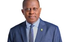Nigeria's Economy Projected to Grow by 4.17% with Inflation Easing in 2025, Says CBN Governor
