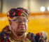 Trade War Between US and Russia: Okonjo-Iweala Warns Trump of Potential Consequences